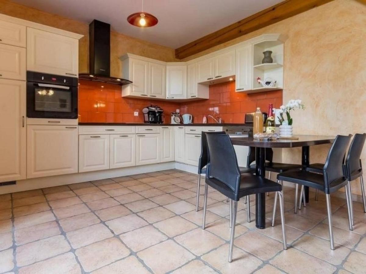 Gite Calme Entre Plage Et Nature, 3 Chambres, Jardin Clos, Proche Guerande/La Baule - Fr-1-306-1125 Saint-André-des-Eaux Exterior foto